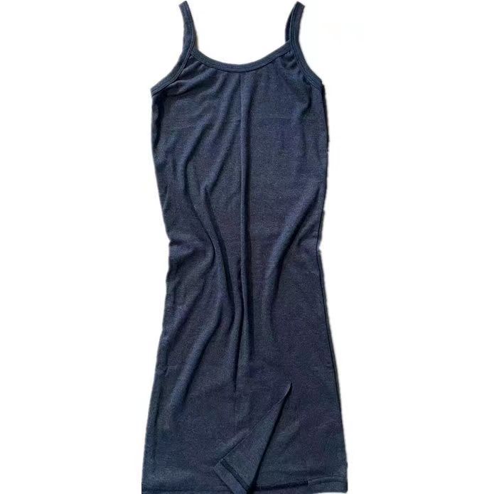 Waist-cinched Figure-flattering Dress